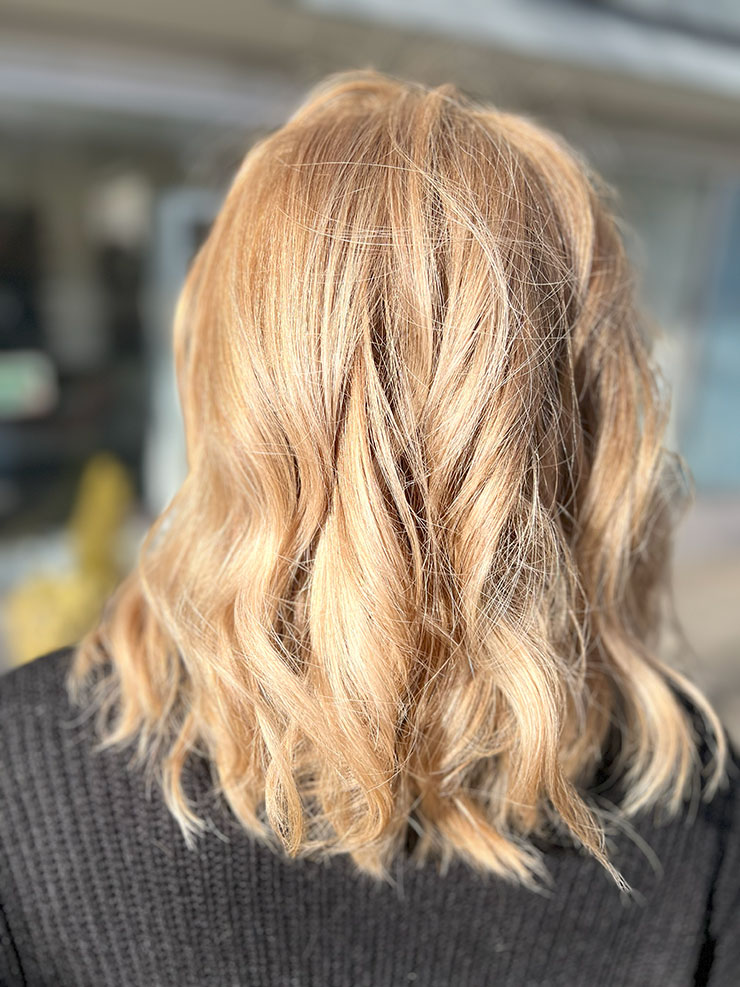 Coiffeur-Trevisan-Oberwil-Bild17