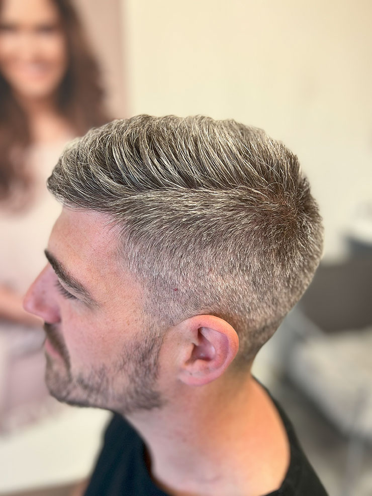 Coiffeur-Trevisan-Oberwil-Bild28