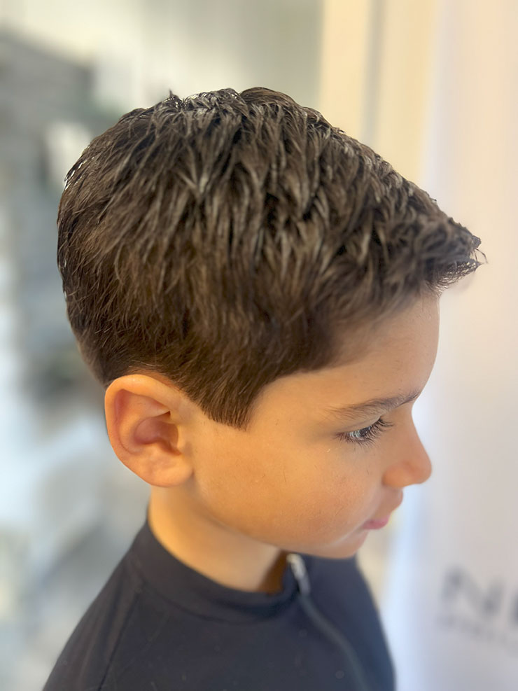 Coiffeur-Trevisan-Oberwil-Bild31