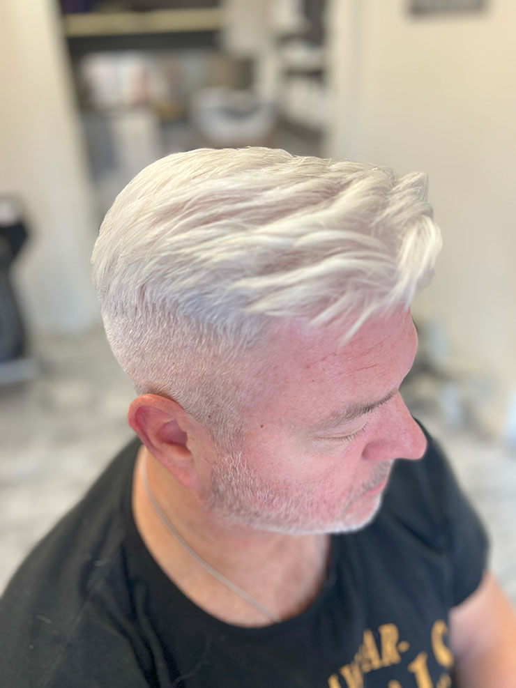 Coiffeur-Trevisan-Oberwil-Bild38